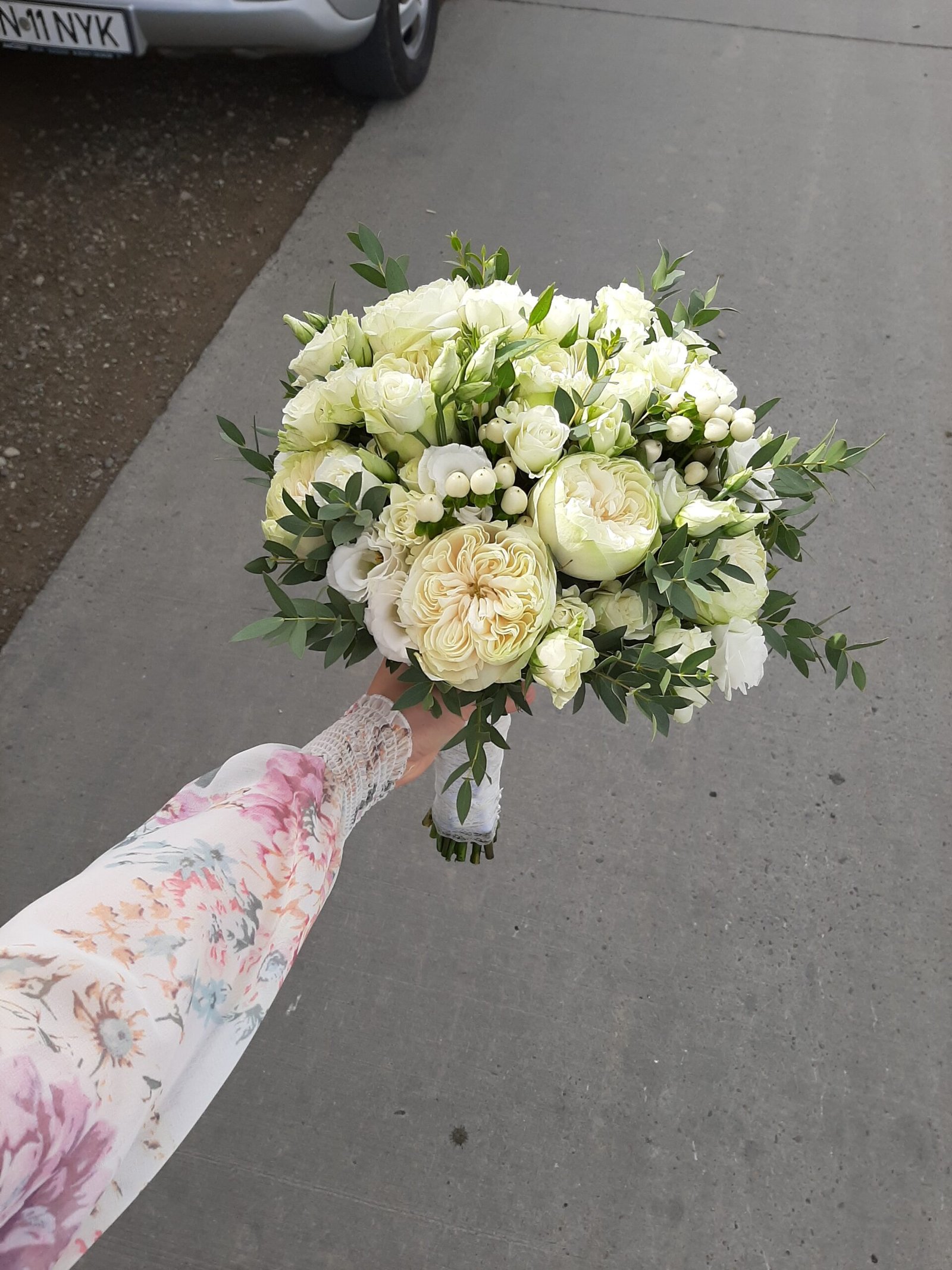 20190929_1316541-scaled-1.jpg buchet mireasa - imagine 1