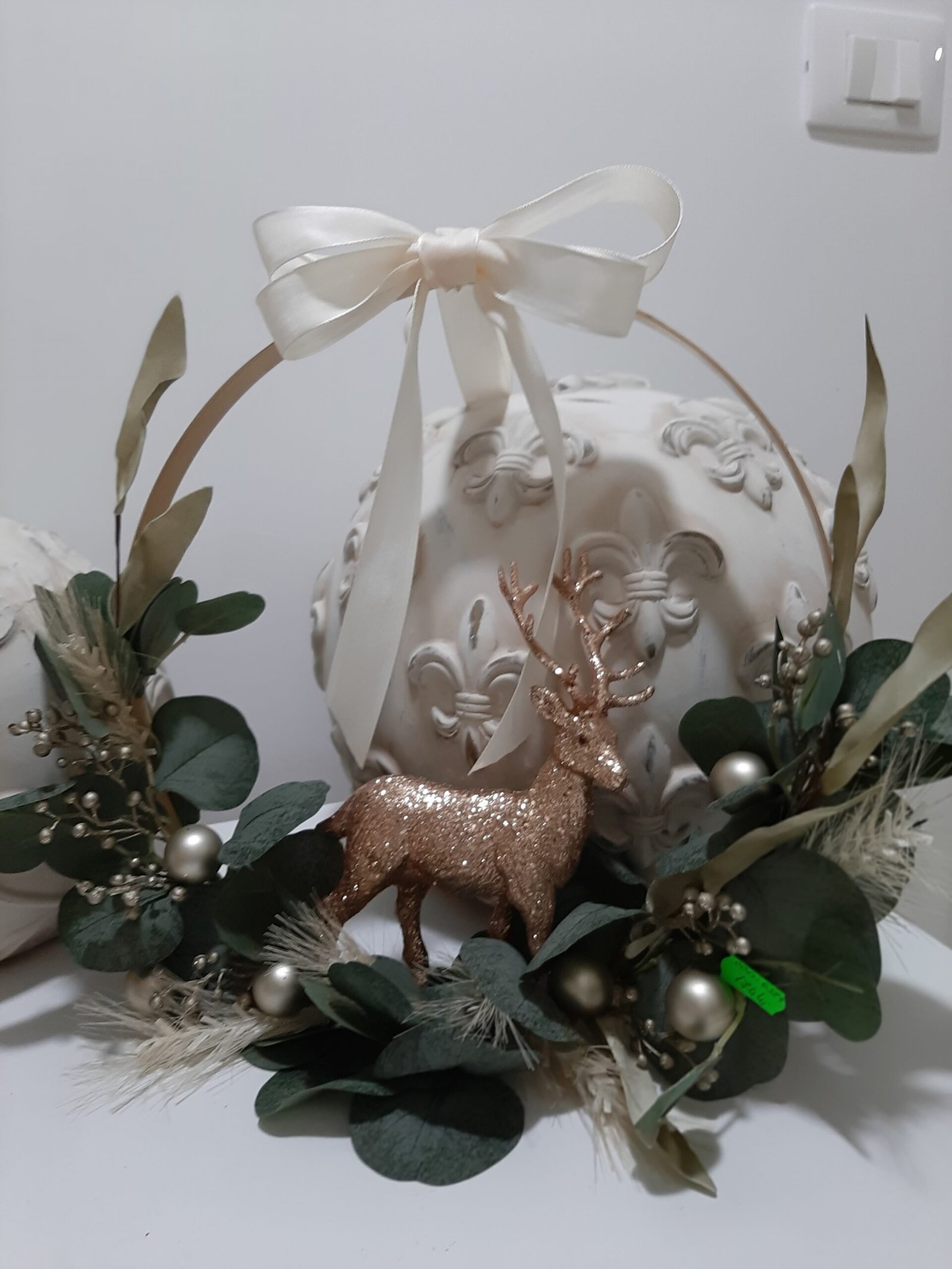 20201118_101519-scaled-1.jpg coronita craciun - imagine 1