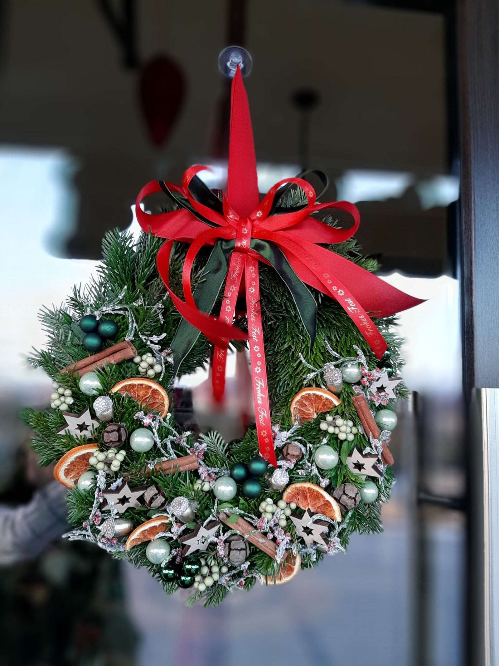 20201222_1547381-scaled-1.jpg coronita craciun - imagine 1