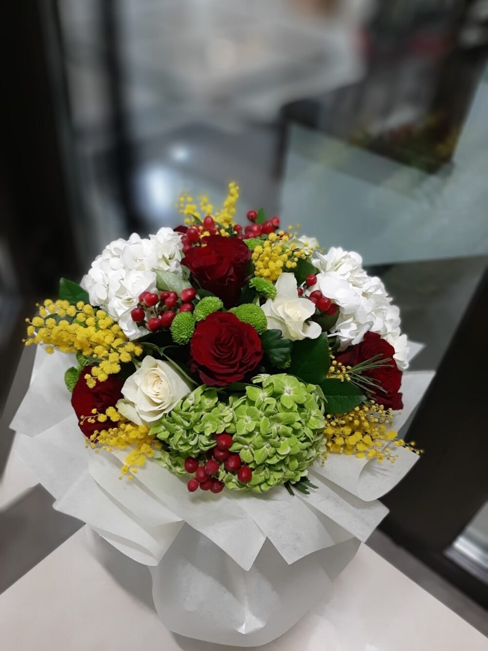 20210121_192437-scaled-e1758690539705.jpg buchet - imagine 1