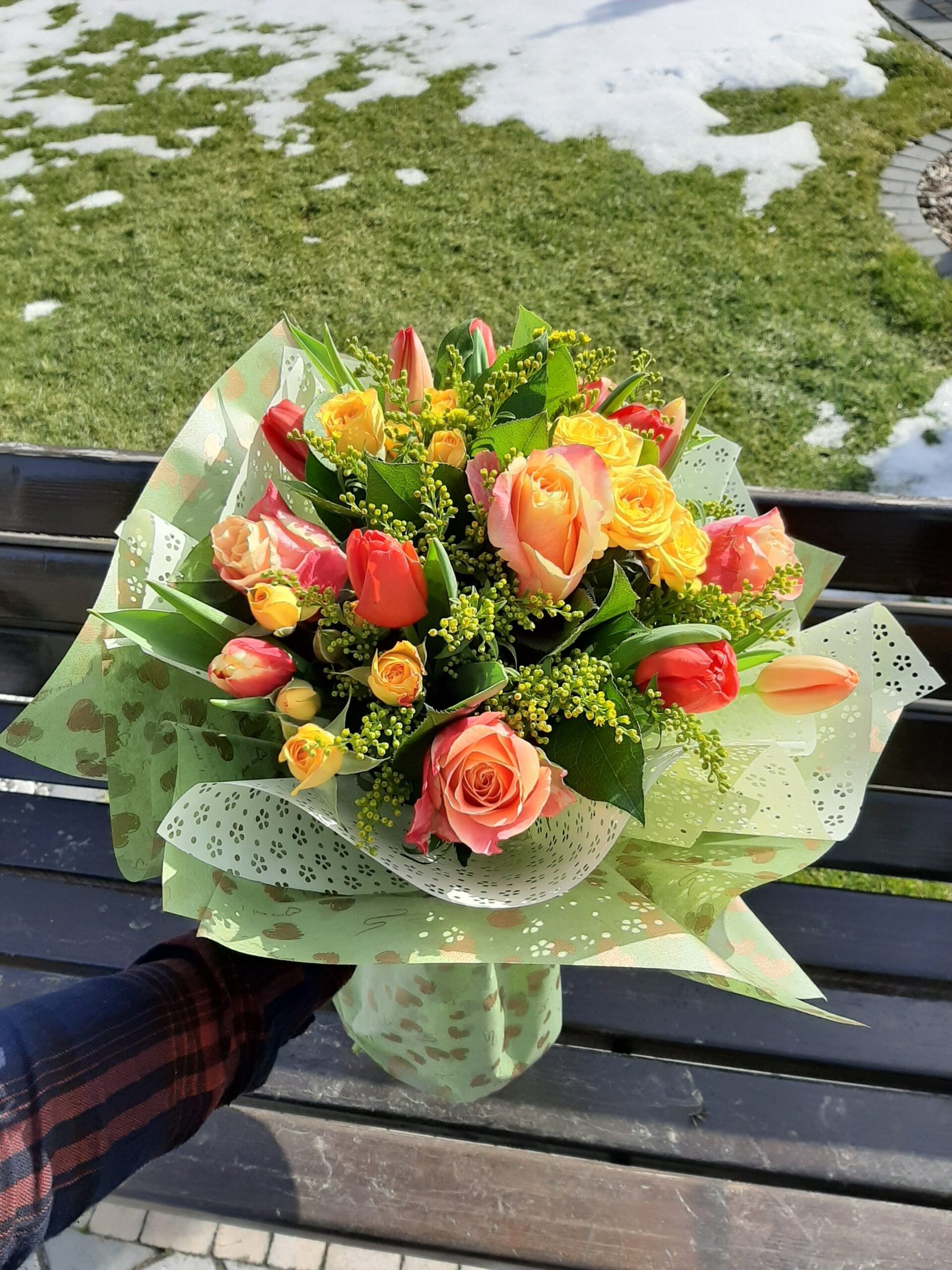 20210226_134839-scaled-1.jpg buchet mix - imagine 1