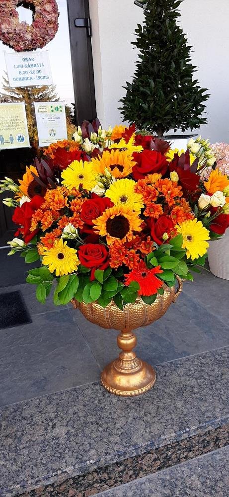 ARANJAMENT-5.jpg ARANJAMENT - imagine 1