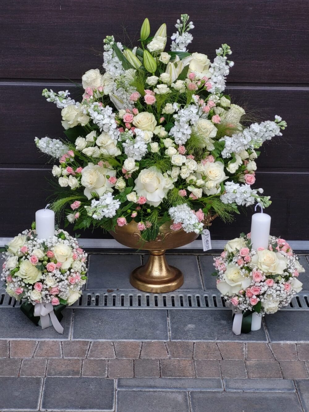 ARANJAMENT-BISERICA-BOTEZ-04-e1758879594727.jpg ARANJAMENTE BOTEZ - imagine 1