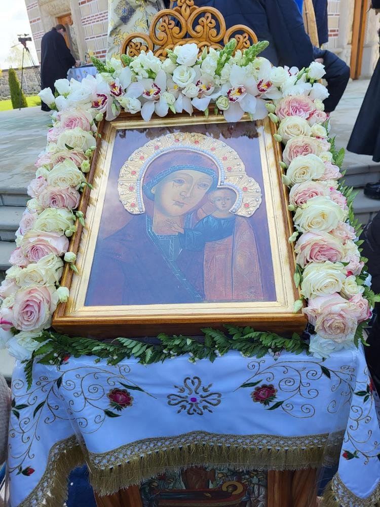 ARANJAMENT-FLORI-NATURALE-3.jpg ARANJAMENT FLORI NATURALE - imagine 1