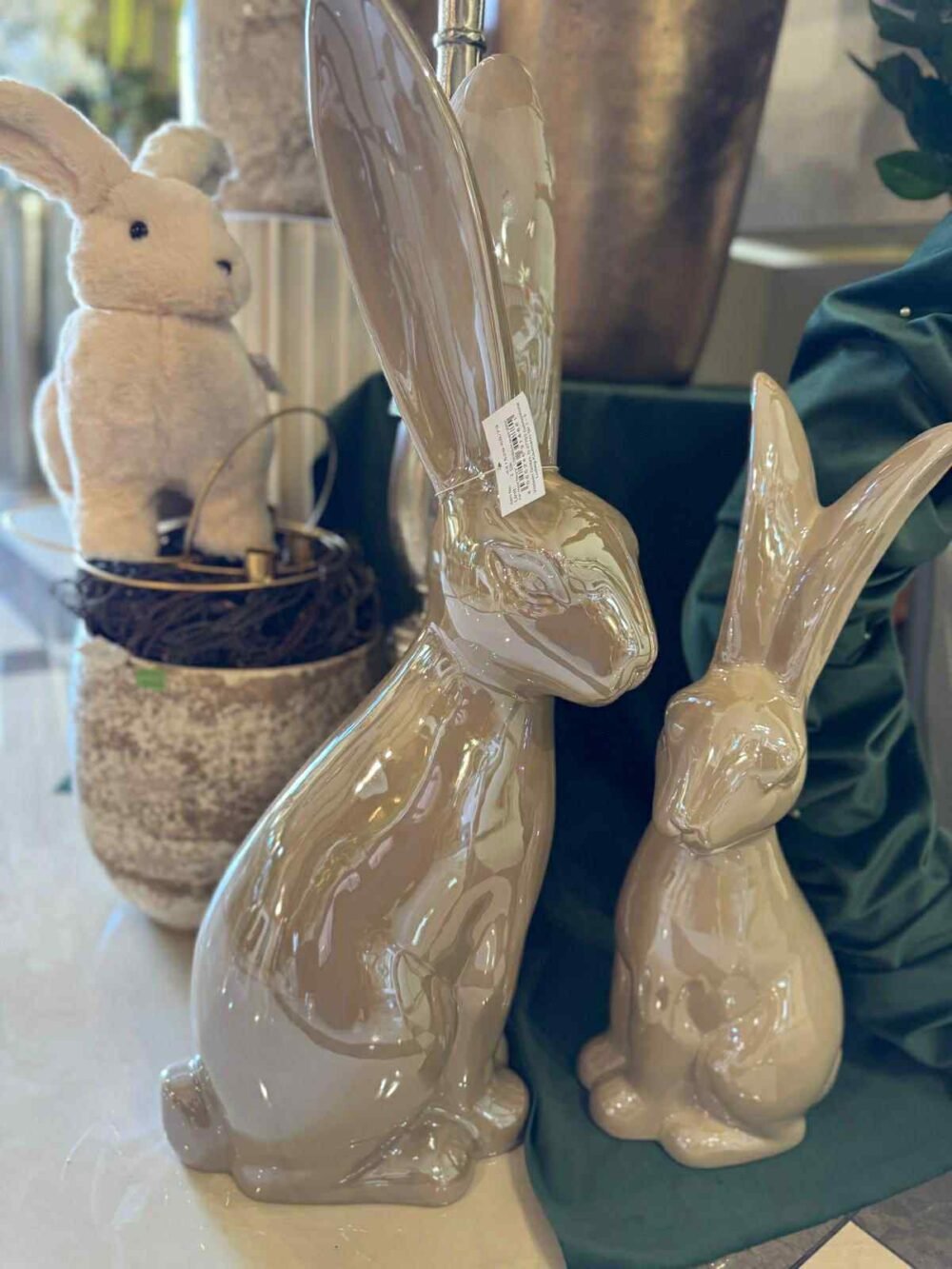 ARANJAMENT-PASTE-014-e1758701396865.jpg ARANJAMENT IEPURE - imagine 1