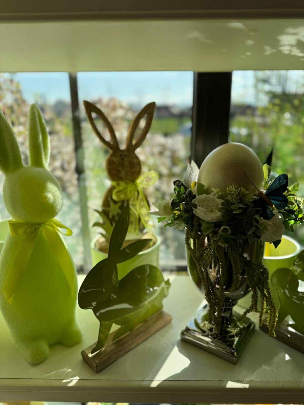 ARANJAMENT-PASTE-018-e1758703134649.jpg ARANJAMENTE IN VAZE LUXURY - imagine 1