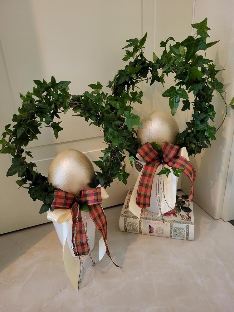 ARANJAMENT-PASTI-01.jpg ARANJAMENT PASTI - imagine 1