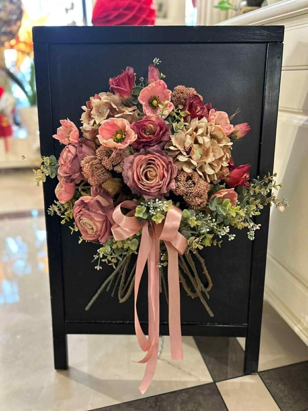 ARANJAMENT-TABLA-e1759992371351.jpg ARANJAMENT BUCHET - imagine 1