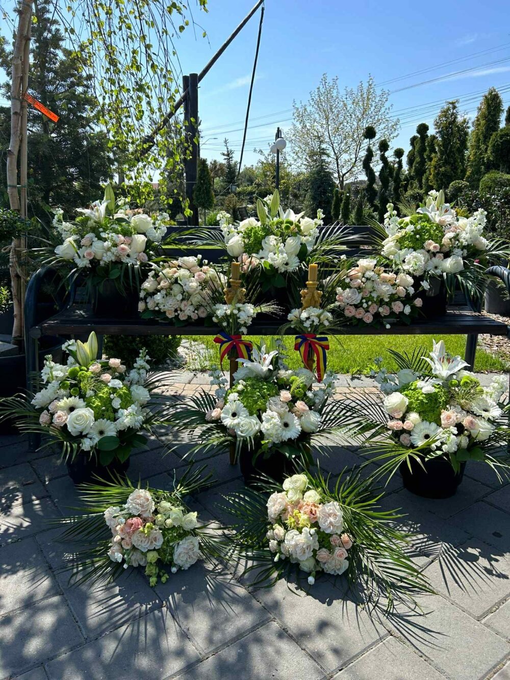 ARANJAMENTE-BISERICA-00.-e1759133513895.jpg ARANJAMENTE BISERICA - imagine 1