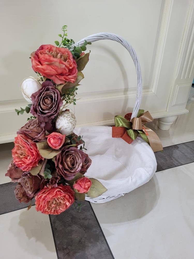 COS-DE-PASTI.jpg COS DE PASTI - imagine 1