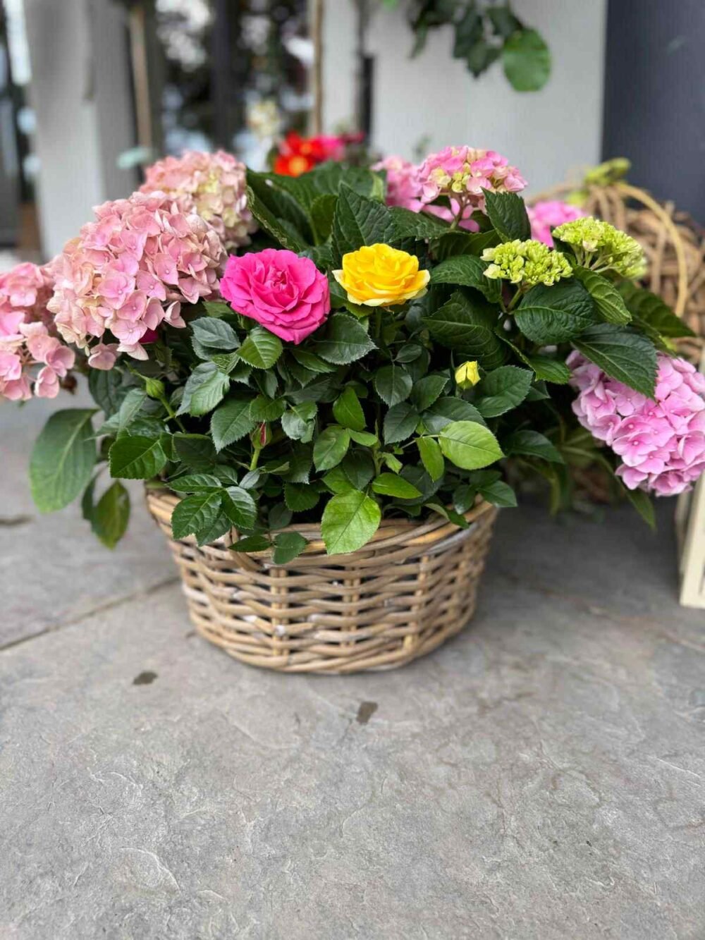 COS-DE-TOAMNA-05-e1758696447205.jpg ARANJAMENTE DE TOAMNA IN COS RATAN - imagine 1