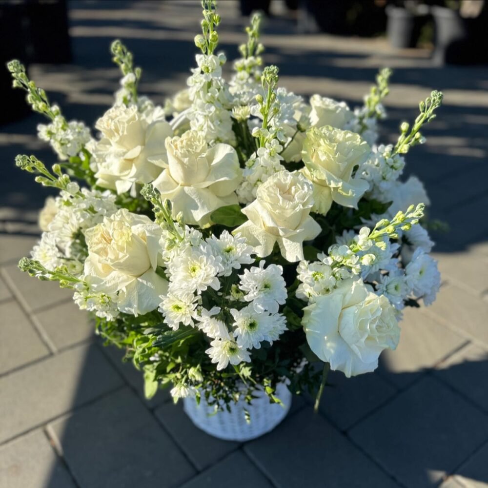 COS-FUNERAR-003-e1758876571448.jpg COS FUNERAR - imagine 1