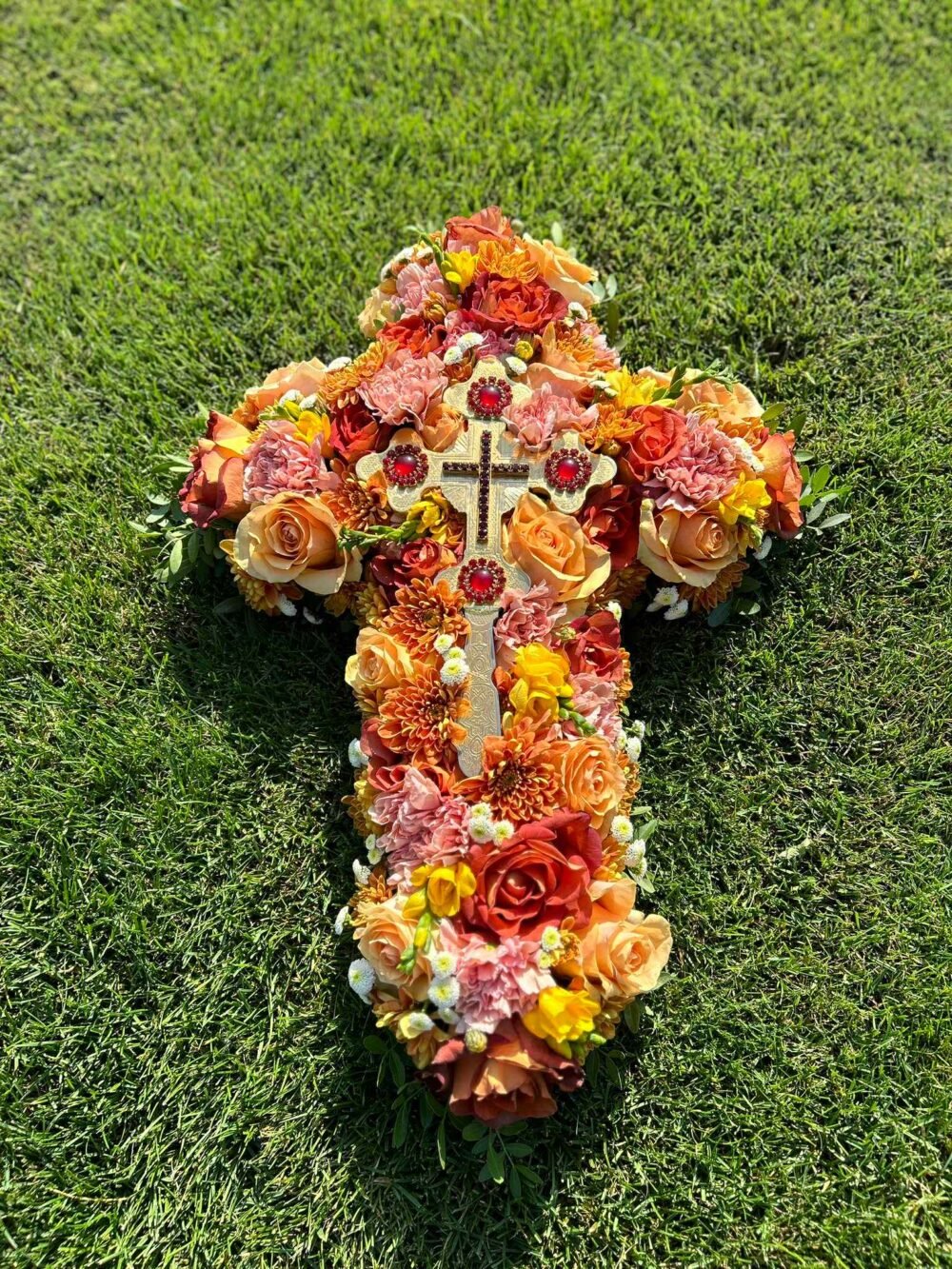 CRUCE-BISERICA-02-e1759130364727.jpg CRUCE BISERICA - imagine 1