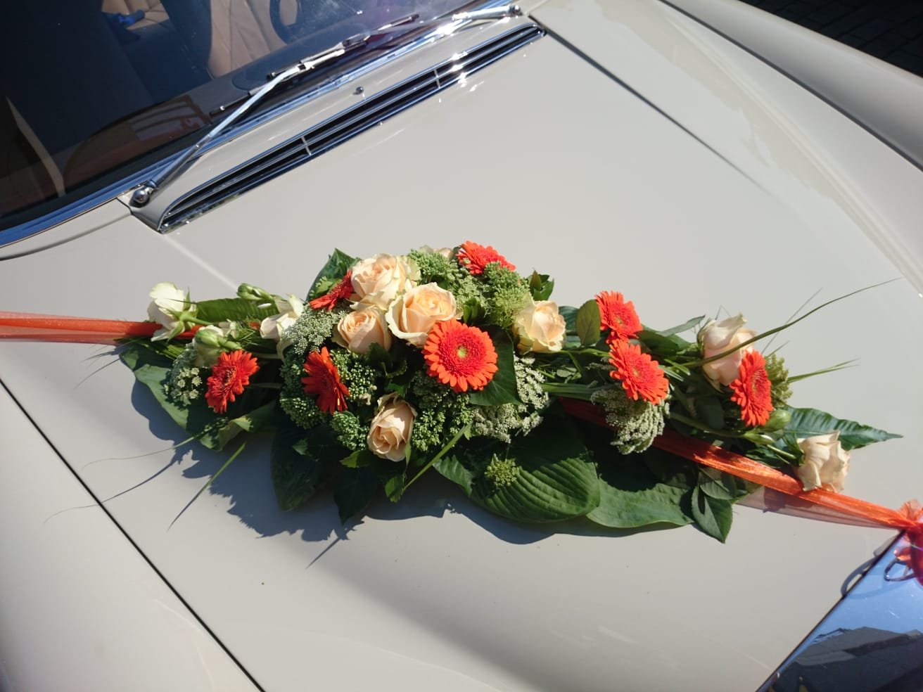 IMG-20200303-WA0047.jpg Aranjament masina - imagine 1