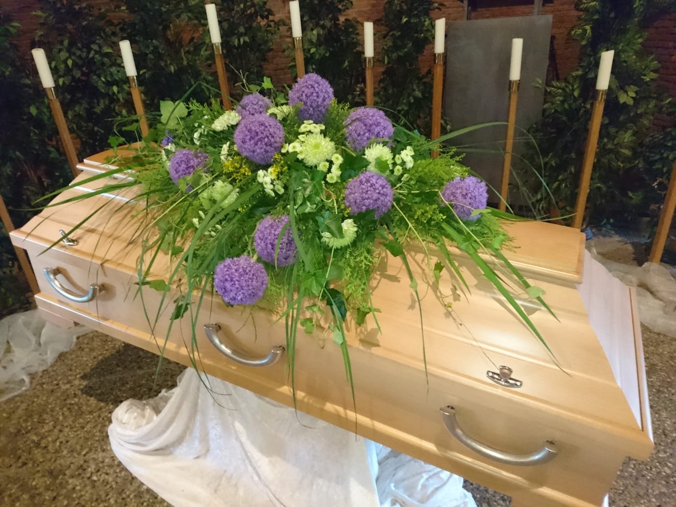 IMG-20200303-WA0063.jpg Jerbe - imagine 1