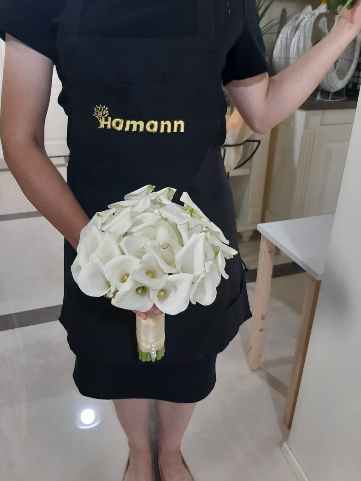 IMG-20200804-WA0014.jpg Buchet de mireasa - imagine 1