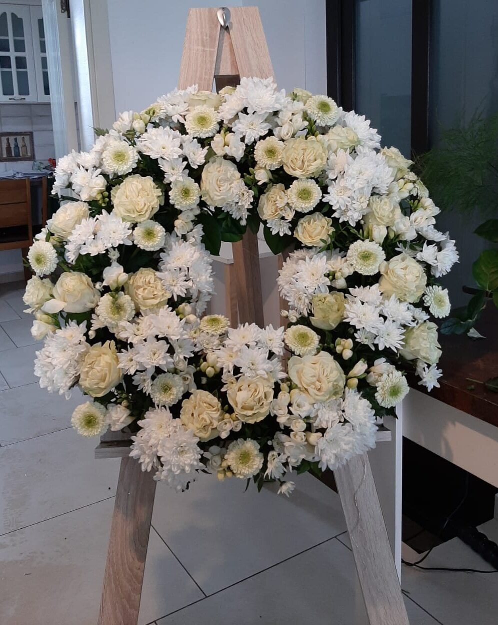 IMG-20220131-WA0094-e1758610286544.jpg COROANA FUNERARA - imagine 1