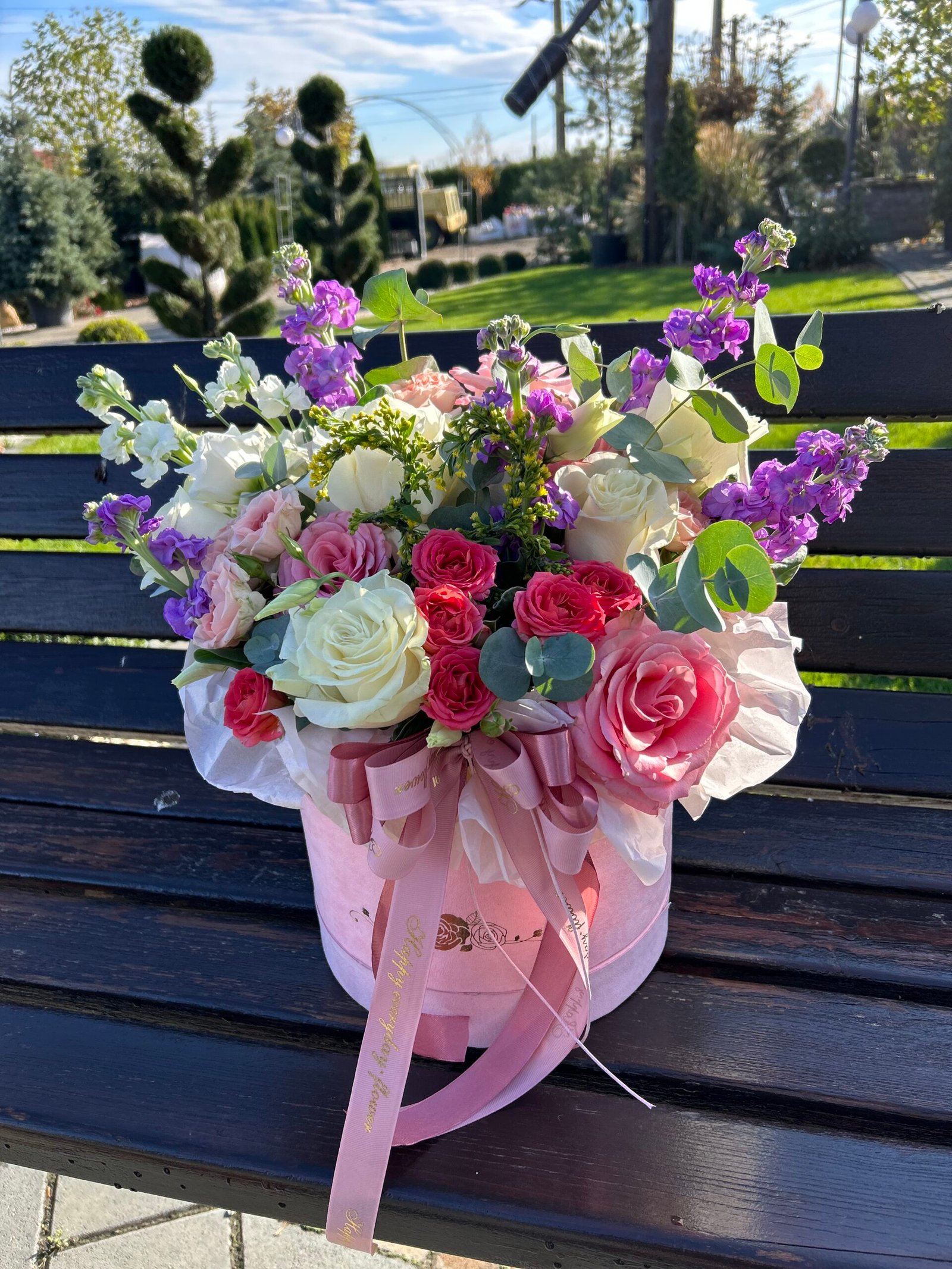 IMG_1805-scaled-1.jpg Cutie roz - imagine 1