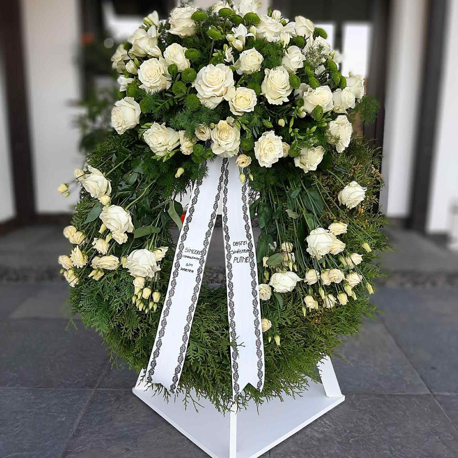 JERBA-FUNERARA.jpg JERBA FUNERARA - imagine 1