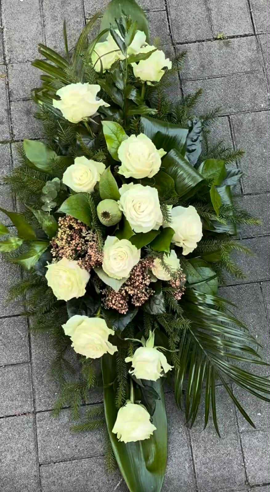 JERBA-TRANDAFIRI-VERDEATA.jpg JERBA SICRIU - imagine 1