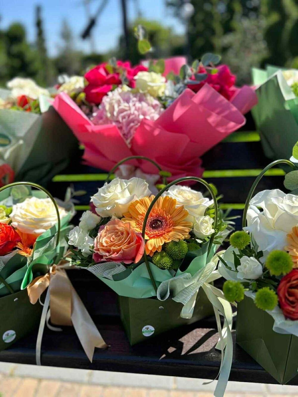 POSETA-FLORI-e1758696867575.jpg POSETELE CU FLORI - imagine 1