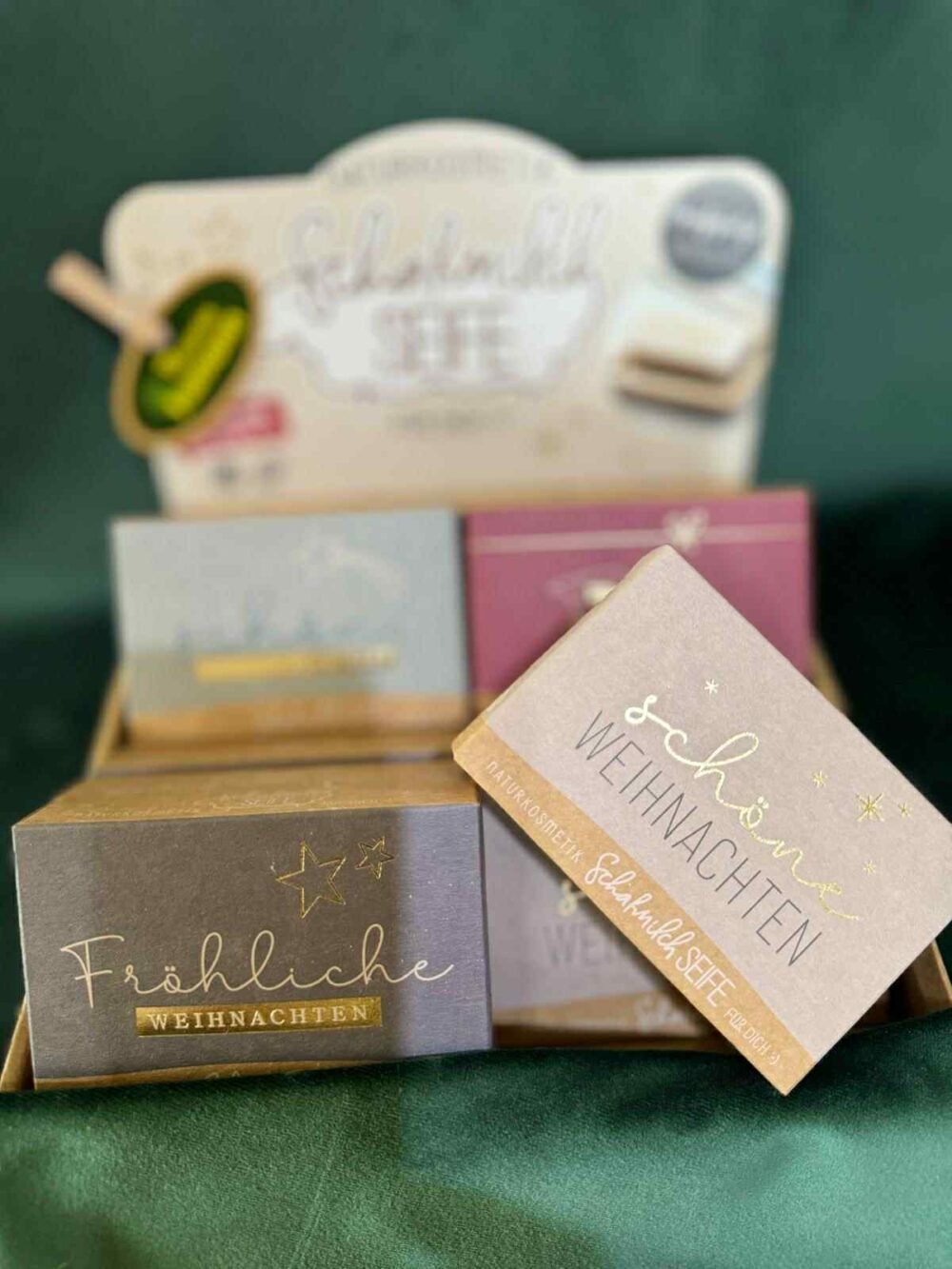 SAPUN-PERSONALIZAT-e1760164551315.jpg SAPUN PERSONALIZAT - imagine 1