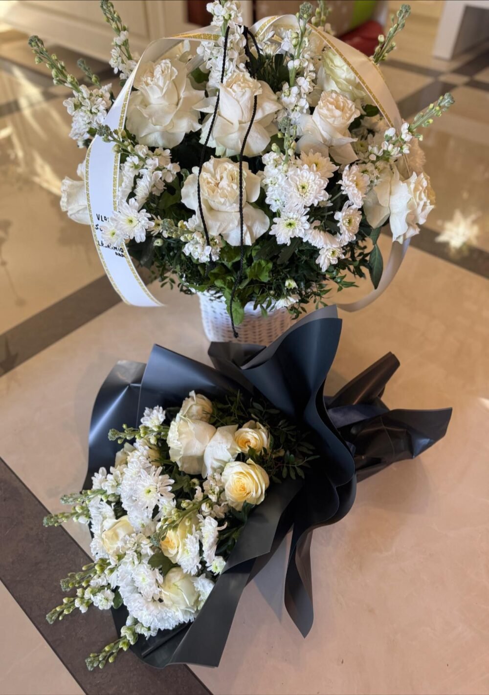 SET-BUCHET-COS-FUNERAR-e1758876564992.jpg BUCHET FUNERAR - imagine 1