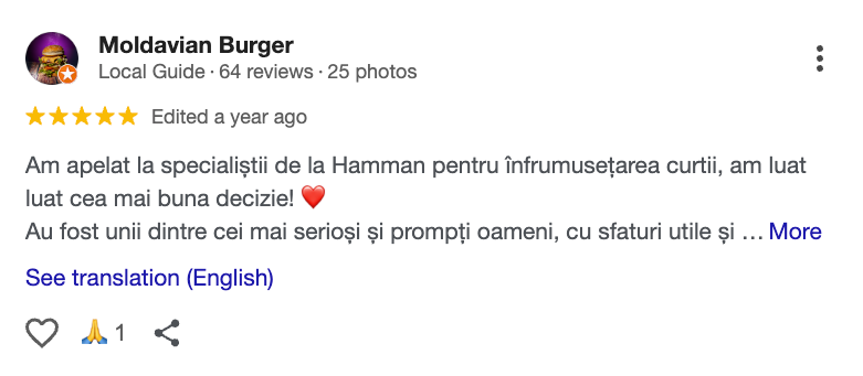 Screenshot 2025-11-20 at 14.25.50