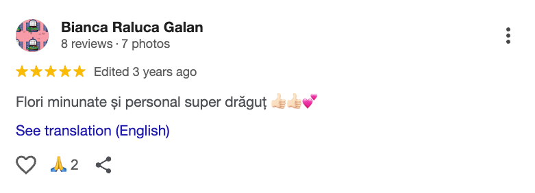 Screenshot 2025-11-20 at 14.26.09