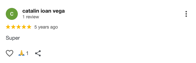 Screenshot 2025-11-20 at 14.26.22