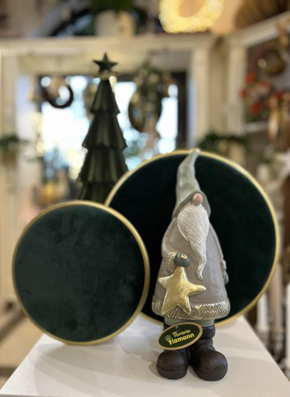 TABLOU-DE-CATIFEA-VERDE-1.1-e1763970632833.jpg TABLOU DE CATIFEA VERDE MARE - imagine 1