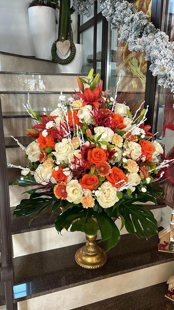 aranjament-biserica-2.jpg Aranjament biserica - imagine 1