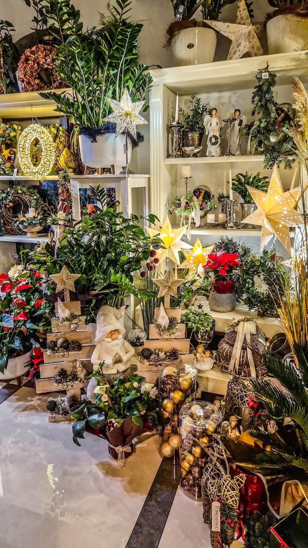 aranjament-craciun-2.jpg ARANJAMENTE CRACIUN - imagine 1