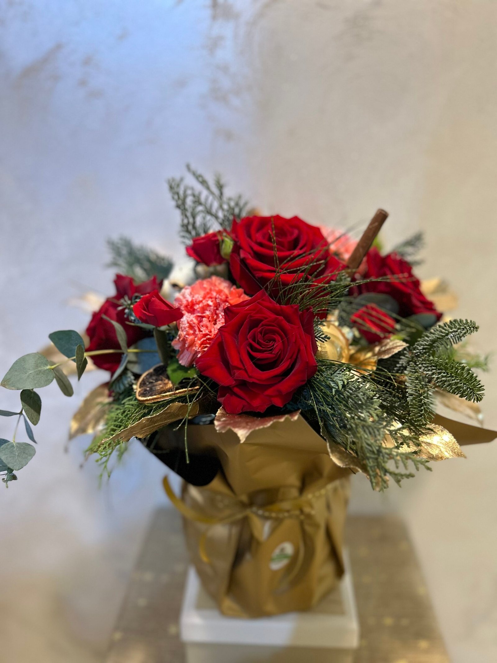 aranjament-flori-naturale-10-scaled-1.jpg ARANJAMENT FLORI NATURALE - imagine 1