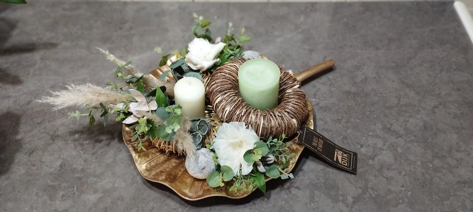 aranjament-masa-mare-scaled-1.jpg ARANJAMENT DE MASA - imagine 1