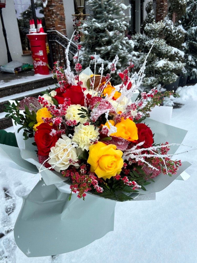 buchet-350.jpg BUCHET - imagine 1