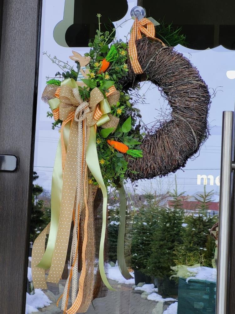 coronita-pasti-1.jpg CORONITA - imagine 1