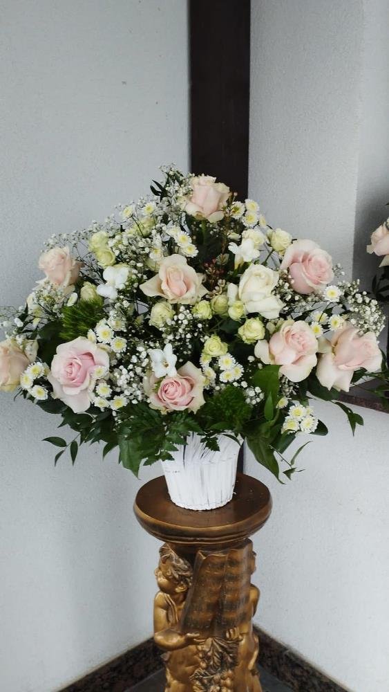 cos-funerar-3.jpg Cos funerar - imagine 1