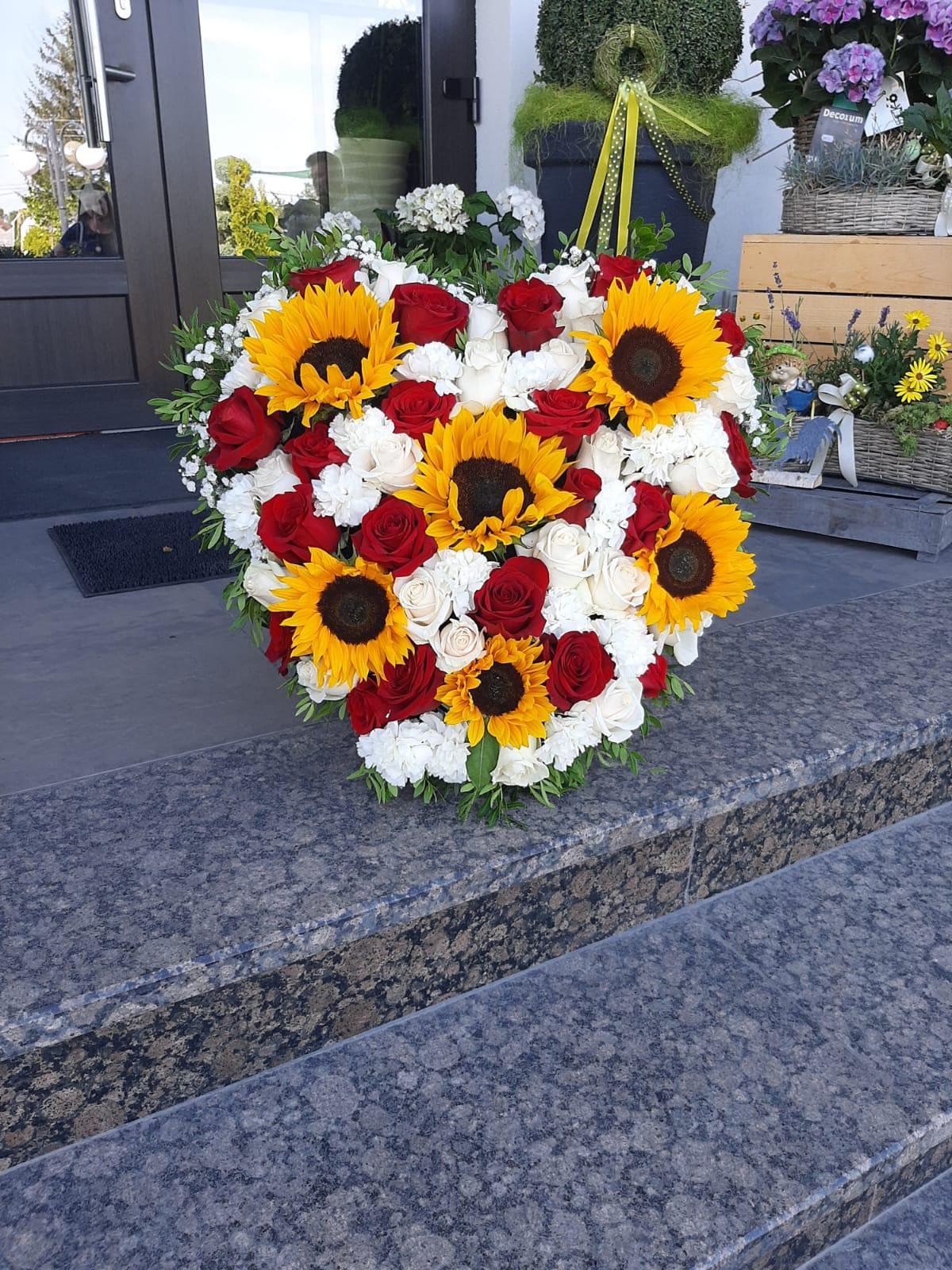 jerba-3.jpeg Jerba funerara - imagine 1